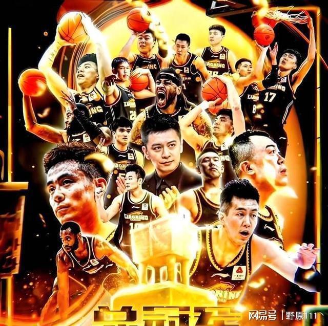 阿尔克马尔表现出众，成功突围出线