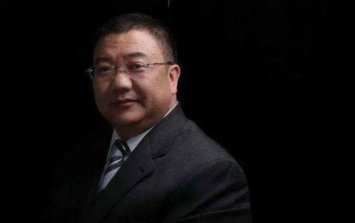 关于西圣巴巴拉捷报频传，终以小组出局告终的信息
