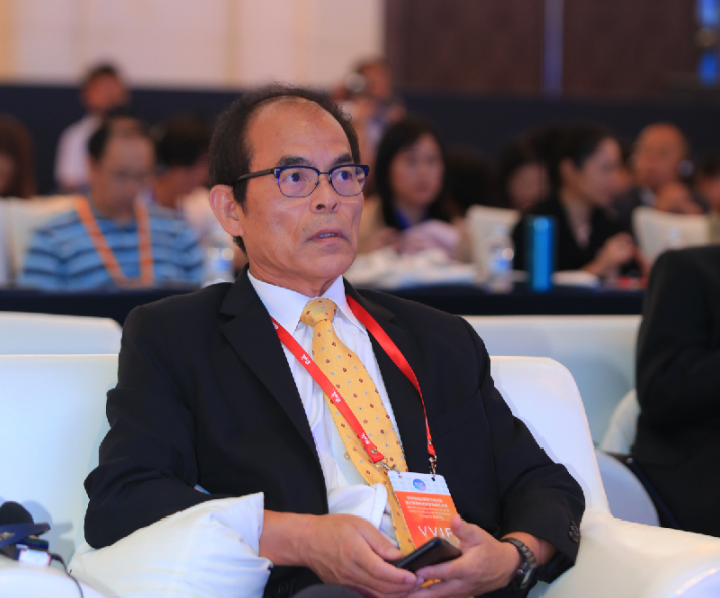 关于西圣巴巴拉捷报频传，终以小组出局告终的信息