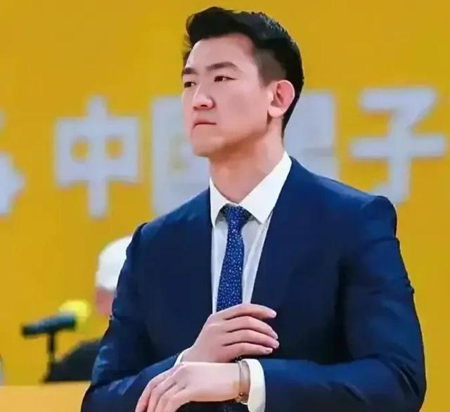 佩斯卡拉遗憾落败，主场失利引发困惑的简单介绍