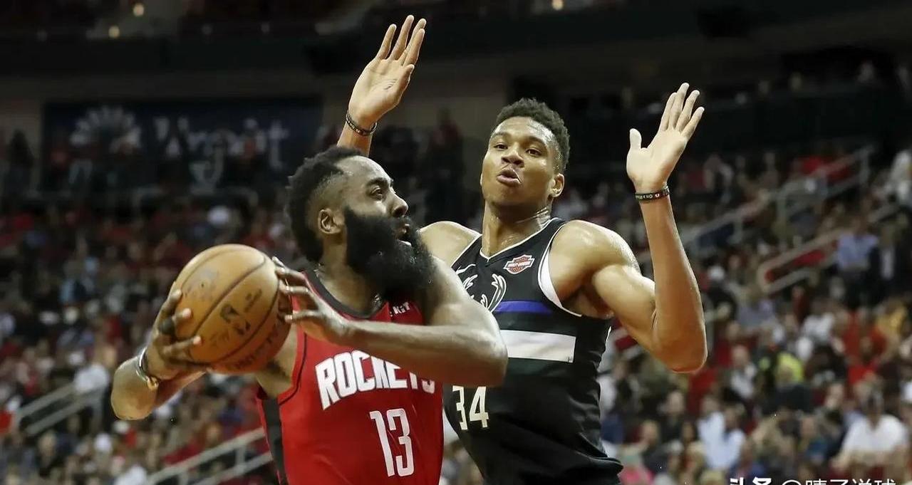 nba,字母哥 nba,字母哥