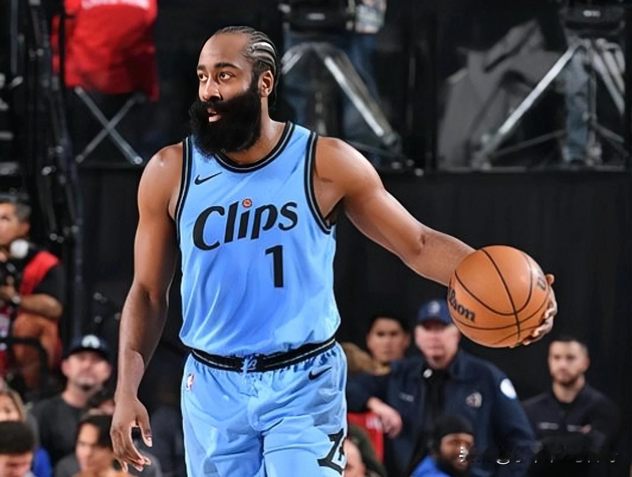 nba,字母哥 nba,字母哥