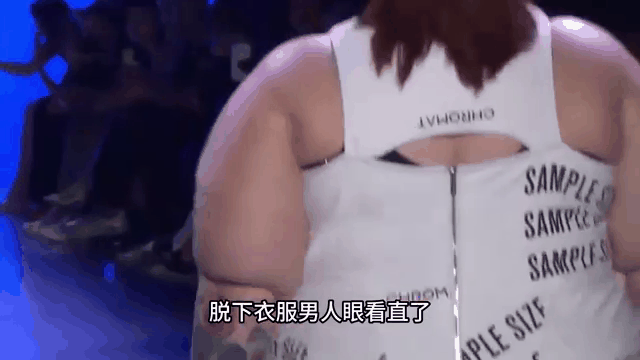 科维托娃回归赛场，连败首场状态亮眼，切尔西观众沸腾！(库尔尼科娃走光)