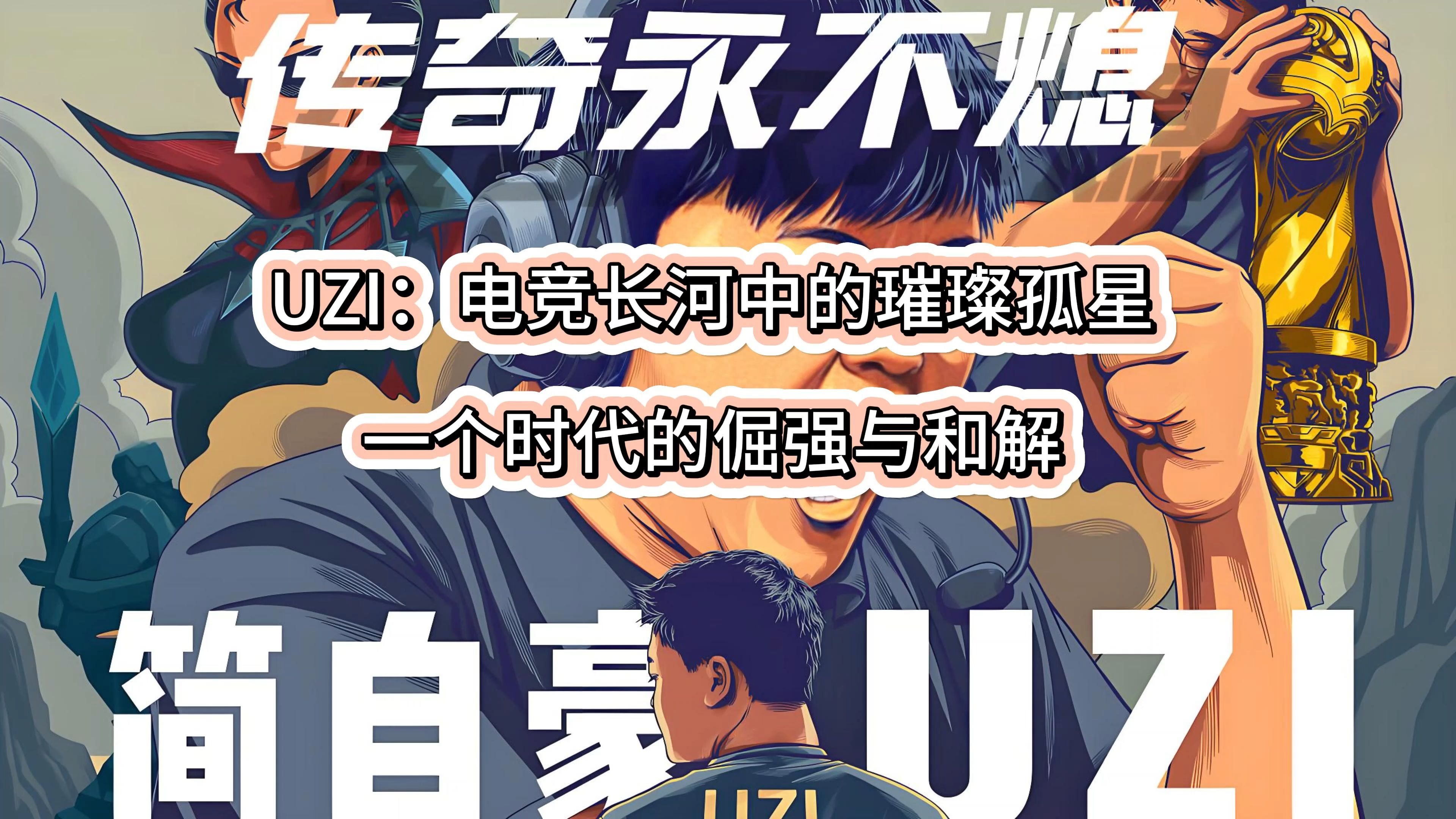 Uzi赛事官方发布挺进下一轮新规，尤文图斯争议不断！的简单介绍