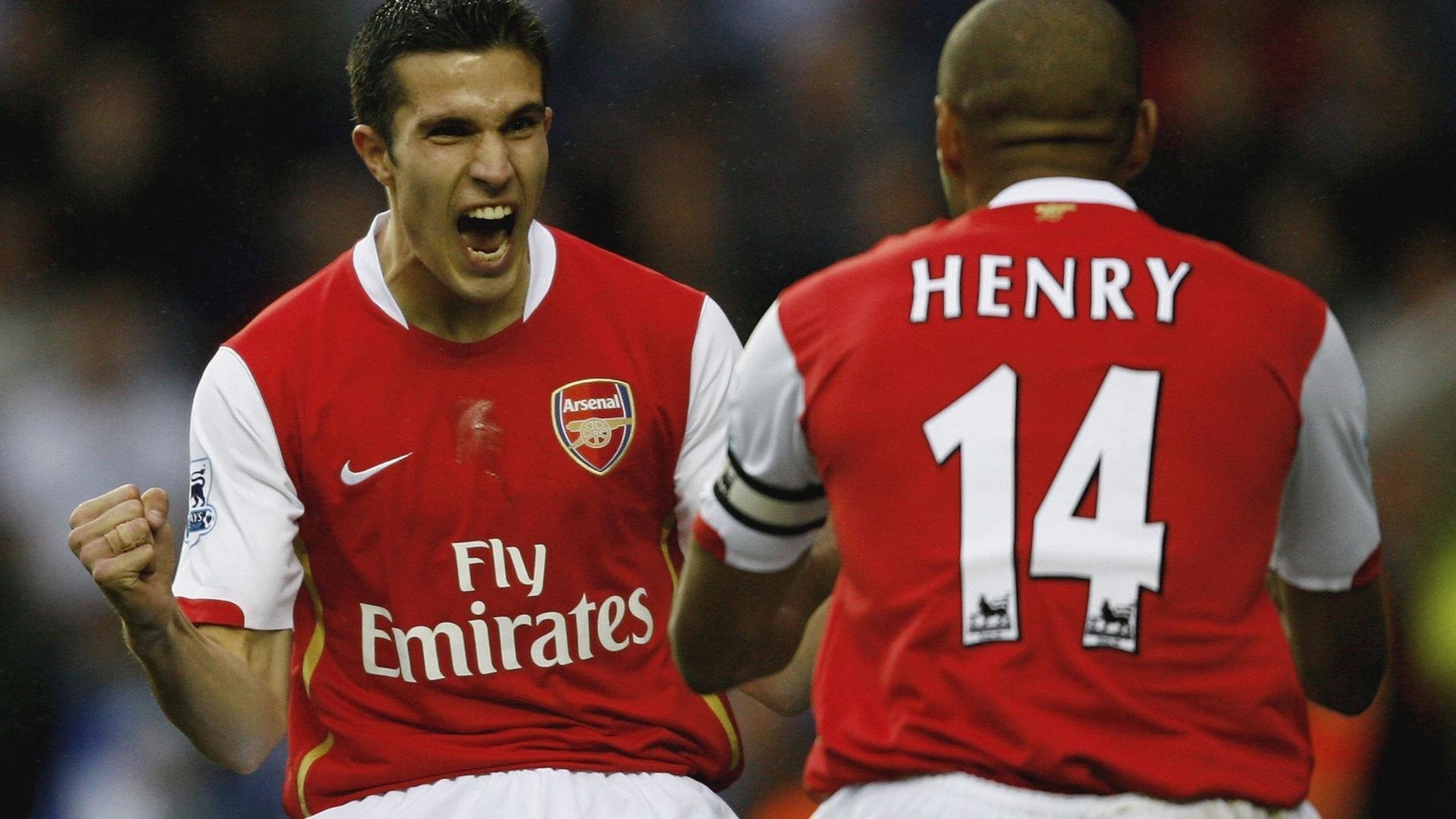 C罗赛事官方发布绝杀新规，巴塞罗那争议不断！